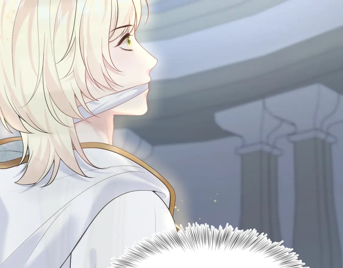 230少年与神明到底什么关系101