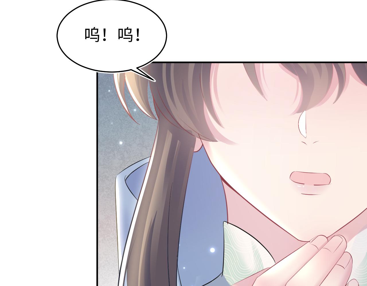 第102小黑屋52