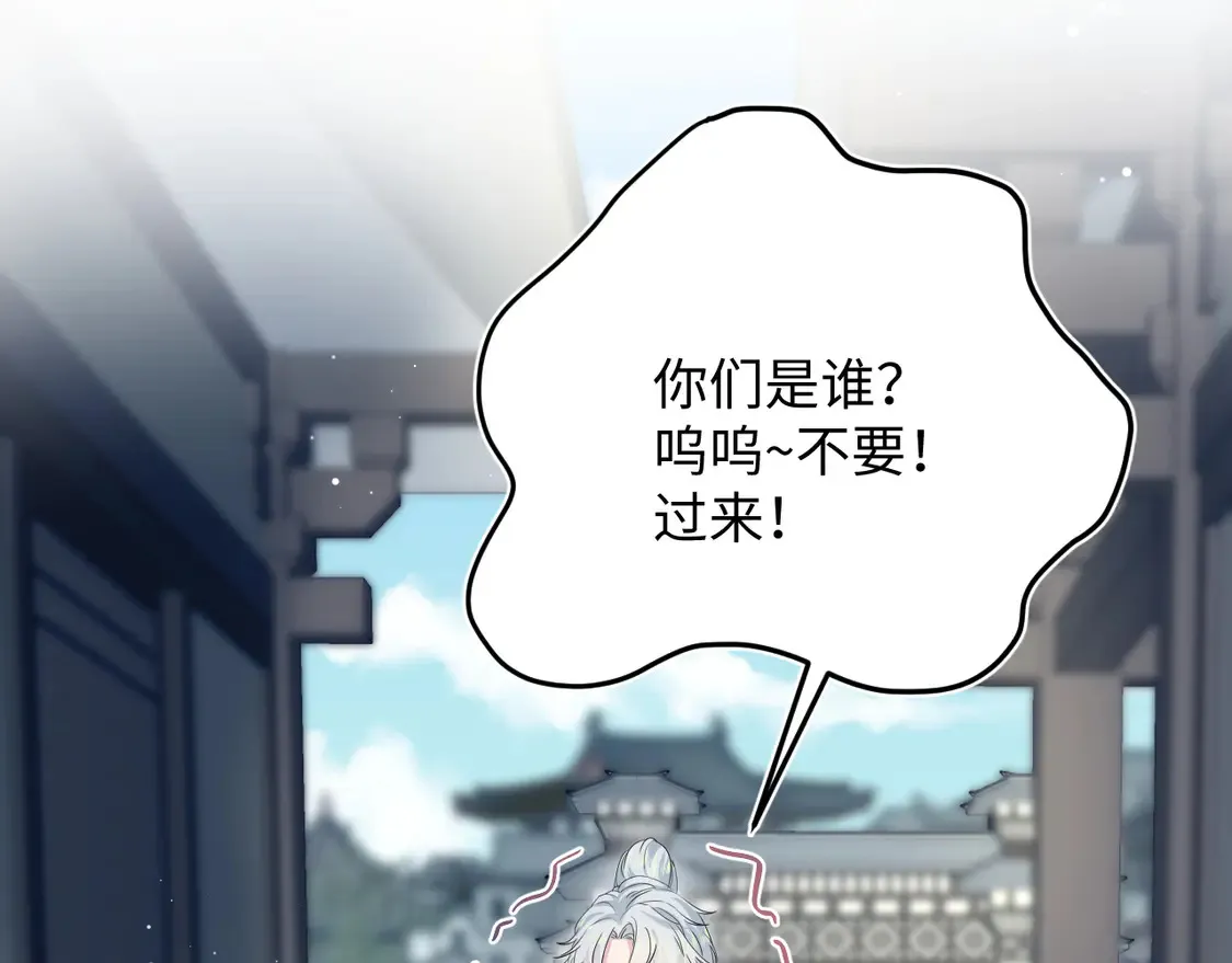 308 卖惨小能手49