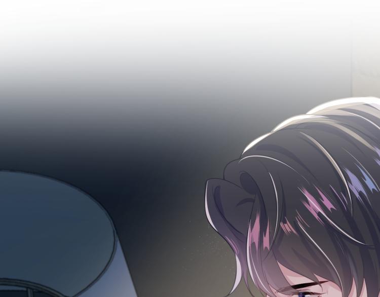 第4话 猎物总会上钩78