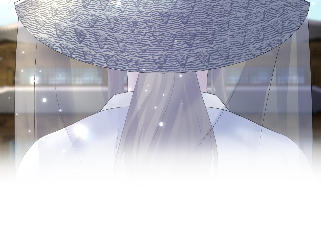 第101话盟主玩失踪？93