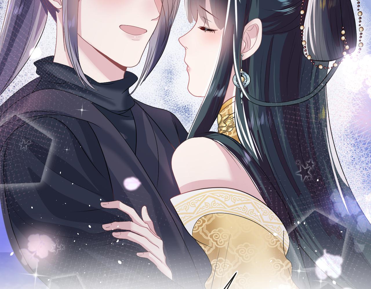 第56话 小馋猫阳阳94