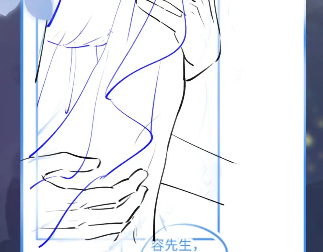 257 你的本分99