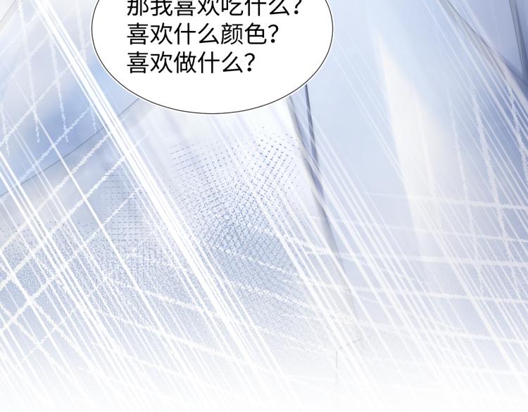 第5话 白月光告白！100