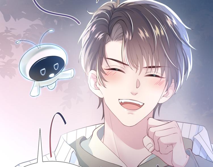 第4话 猎物总会上钩40
