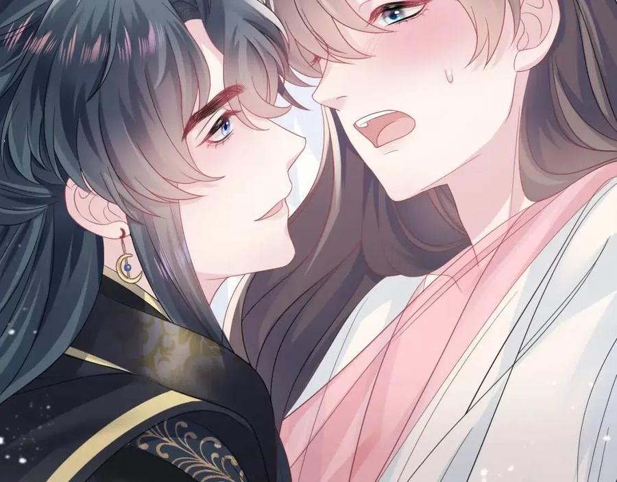 第49话 盖了章你就是我的了23