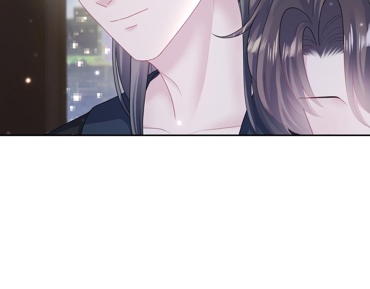 第155话 在意你79