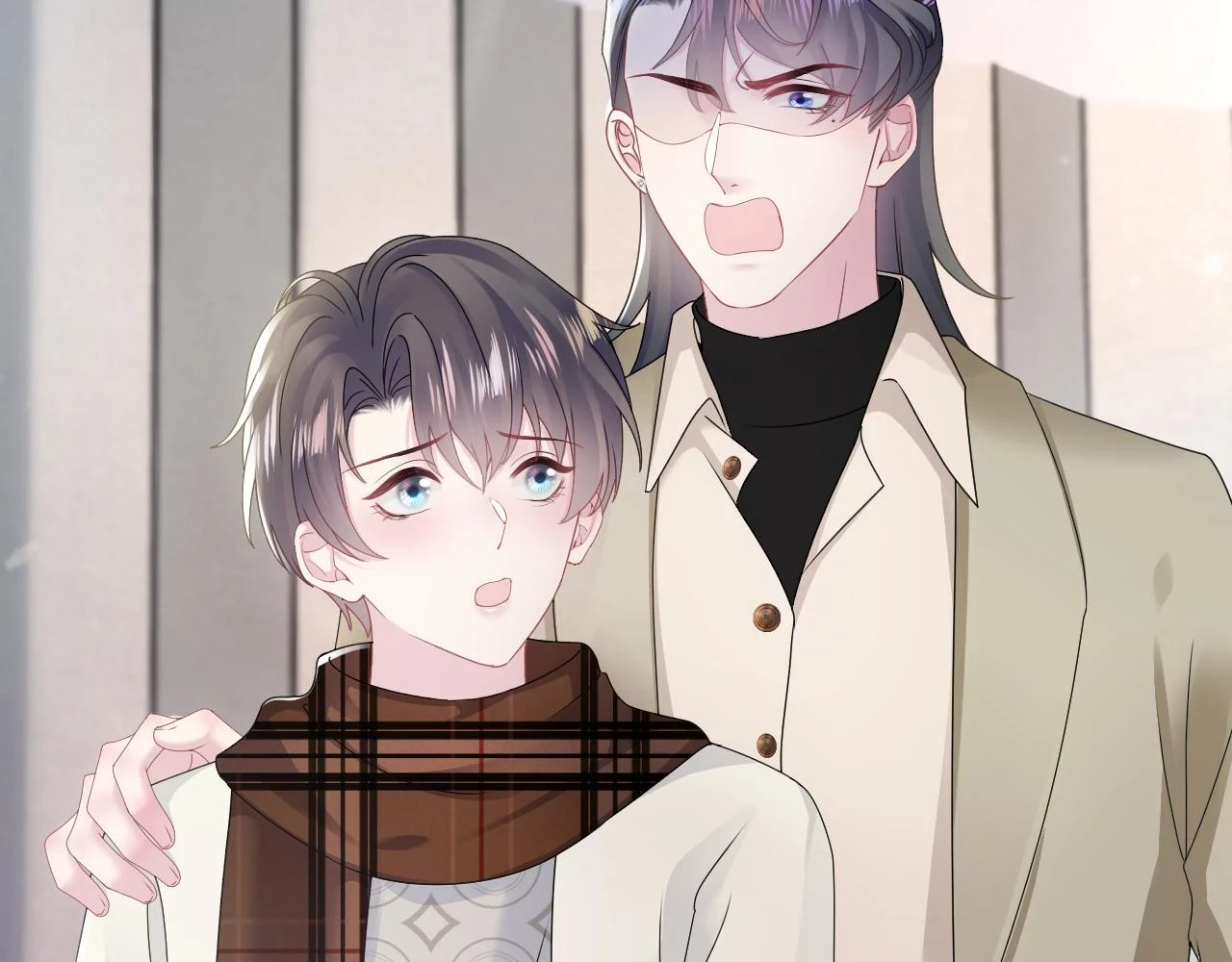 第165话 扭转局势81