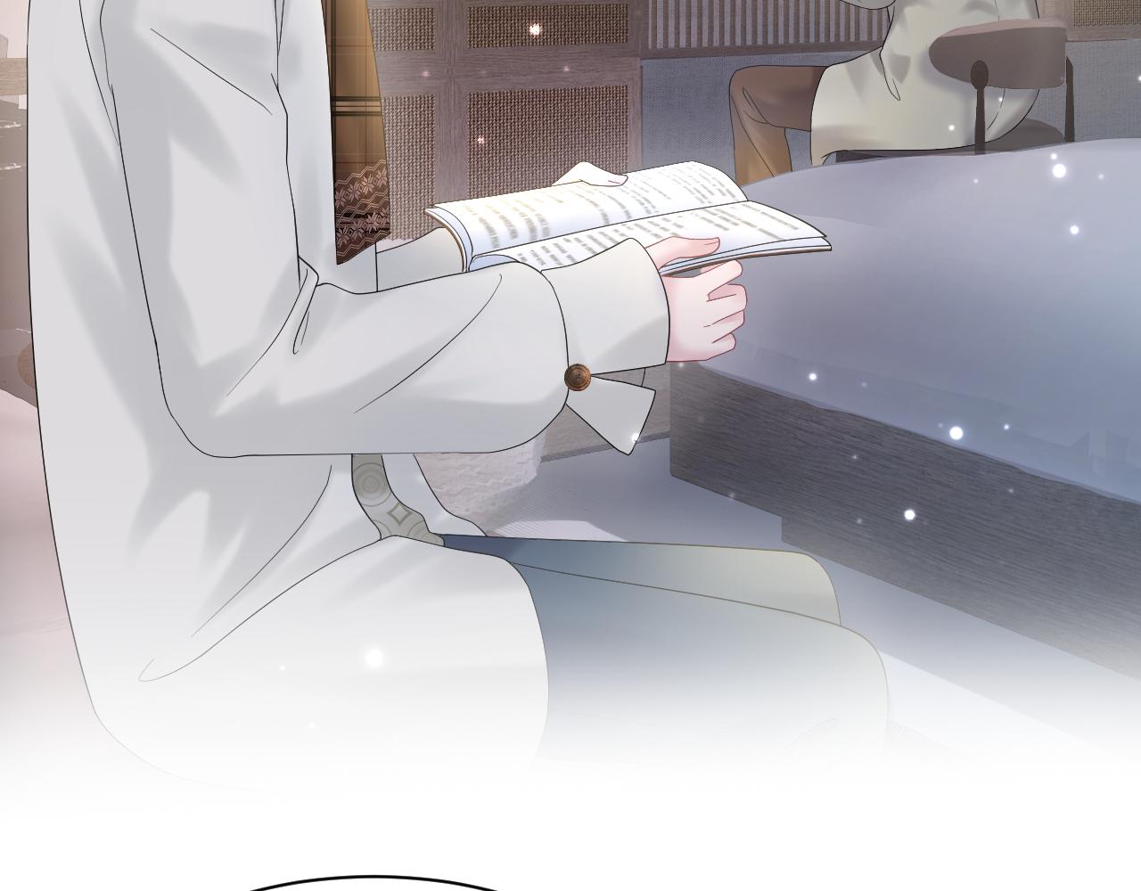 第157话 同情“傻大儿“”25