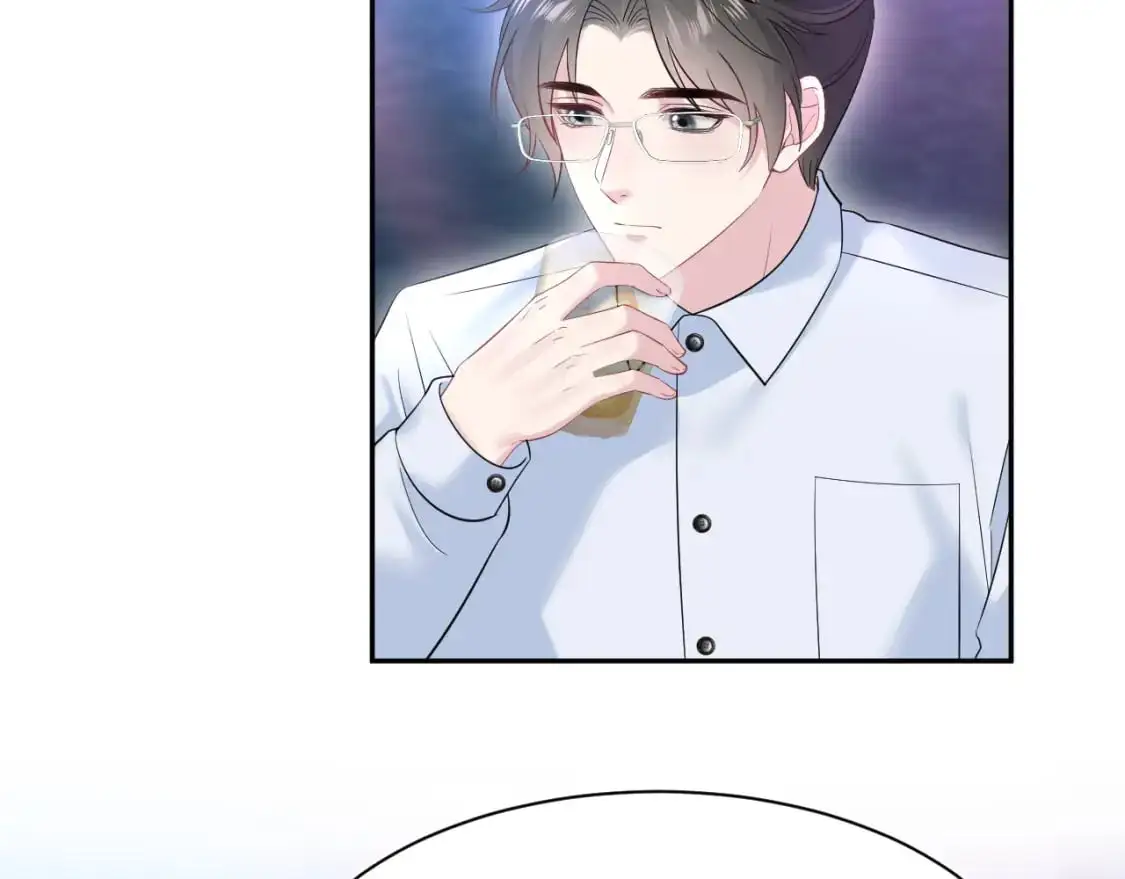 258 儿时回忆35