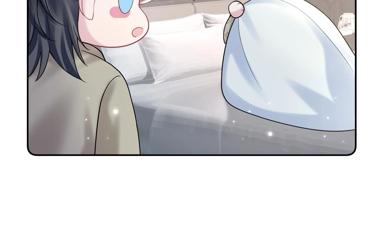 第166话 妖娆的清冷长发美人？75