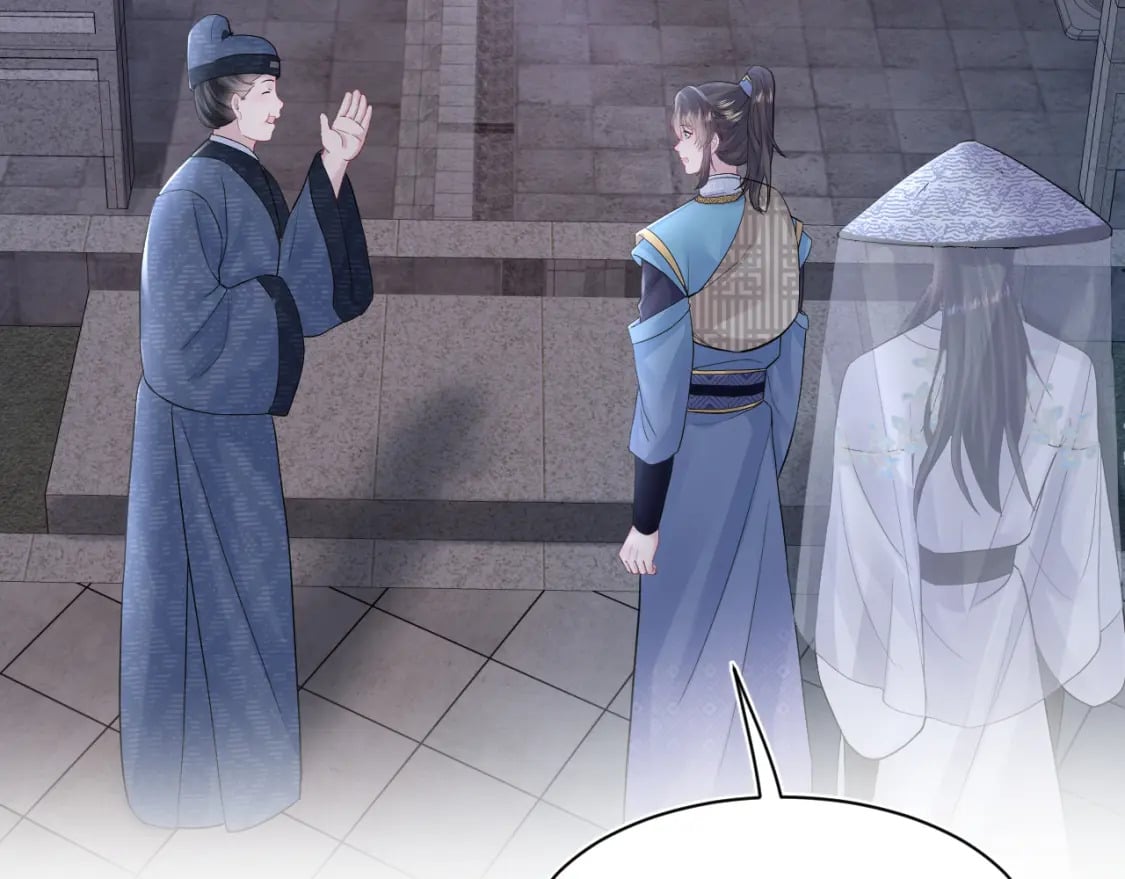 第182话 师尊出手92