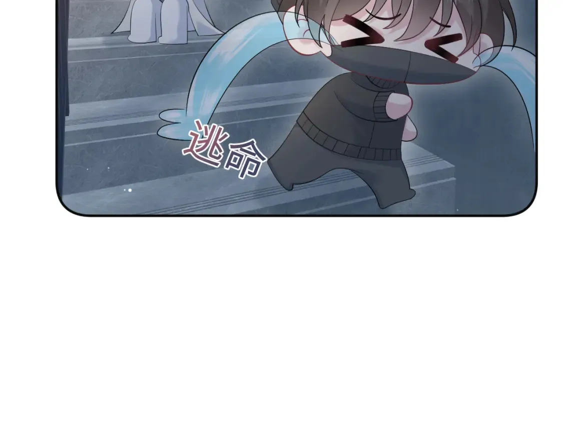 285 是敌还是友24