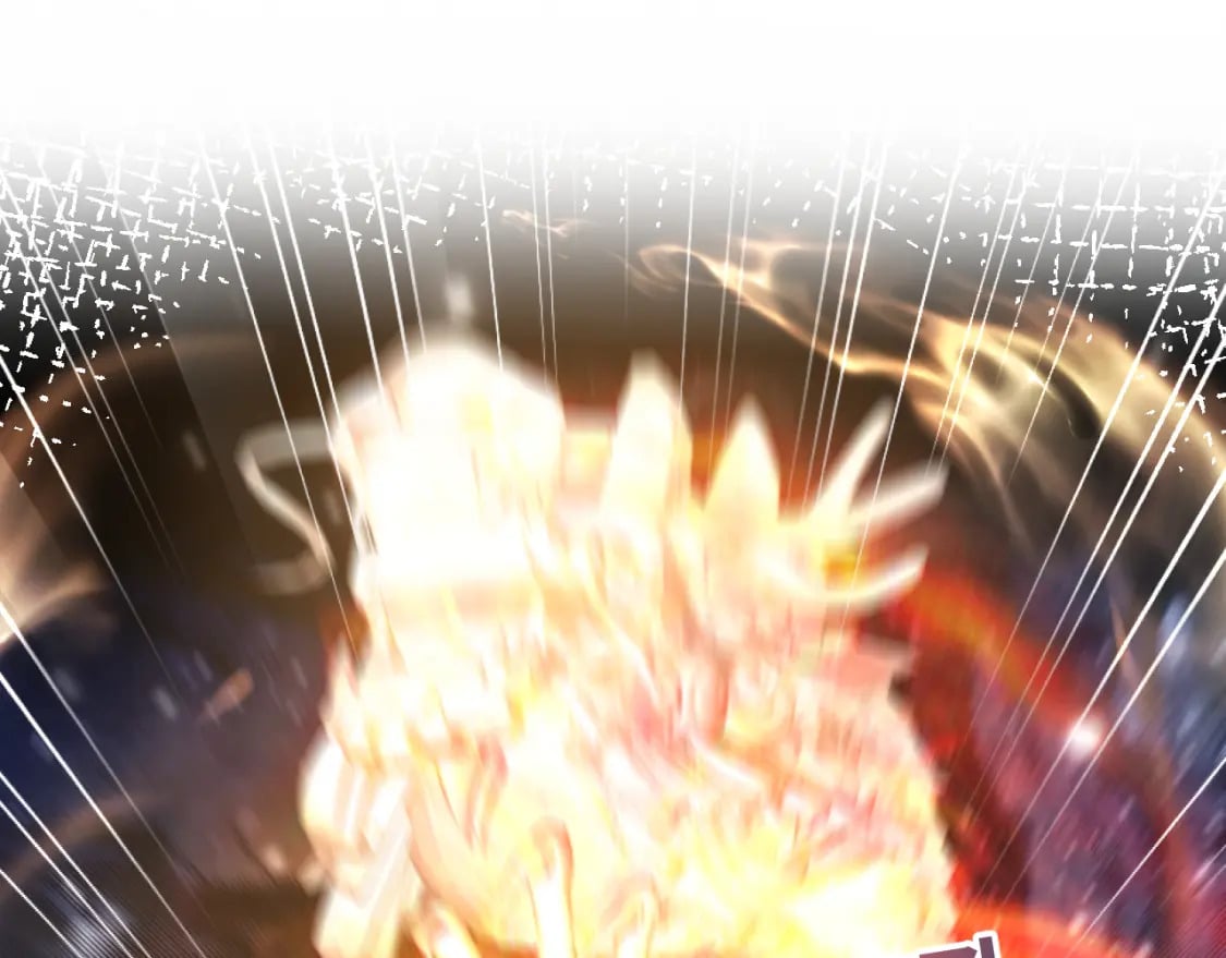 第181 美人师尊的实力103