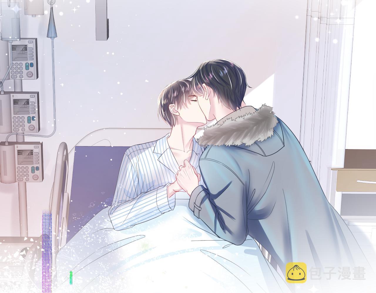 第29话 开启新副本85
