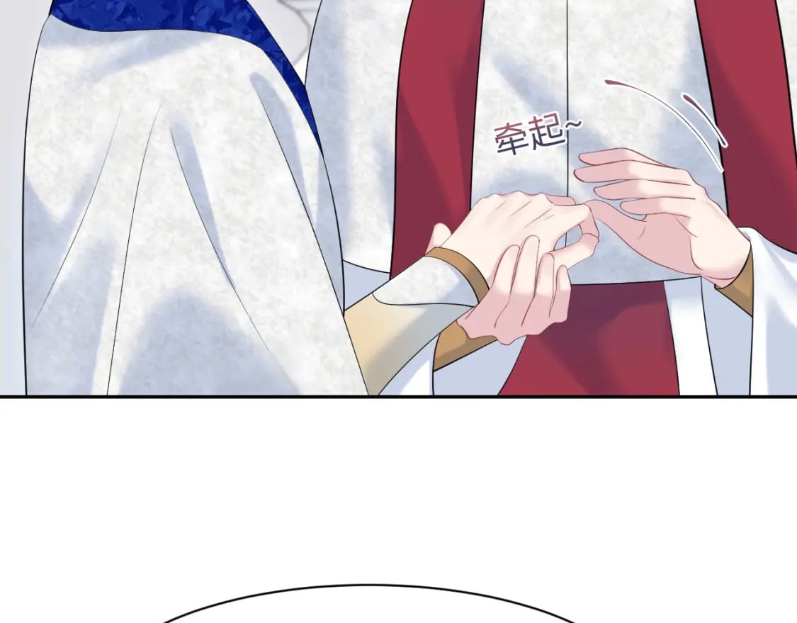 229新登场的究竟是？67
