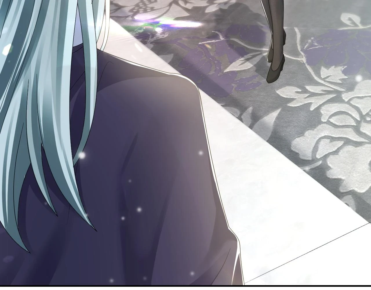 第165话 扭转局势17