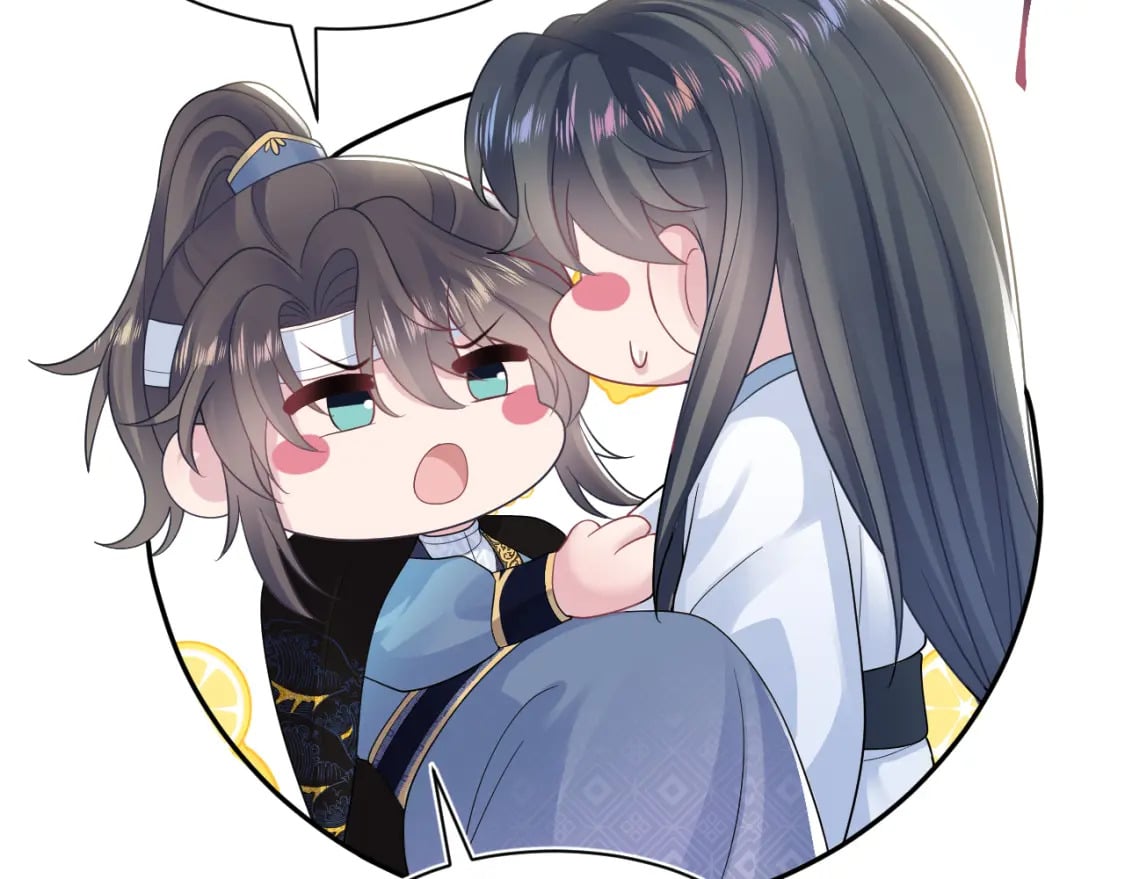 第188话 师徒关系公开101