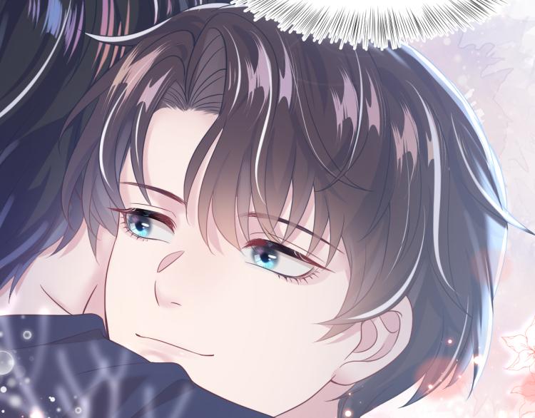 第13话 不舍得他吃醋！95