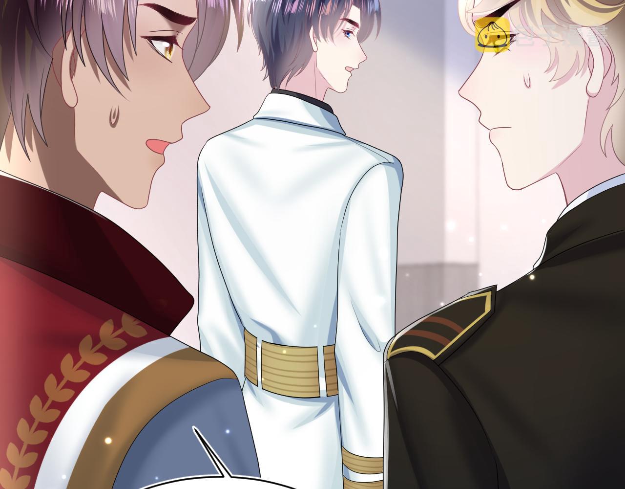 第131话 我的omgal22