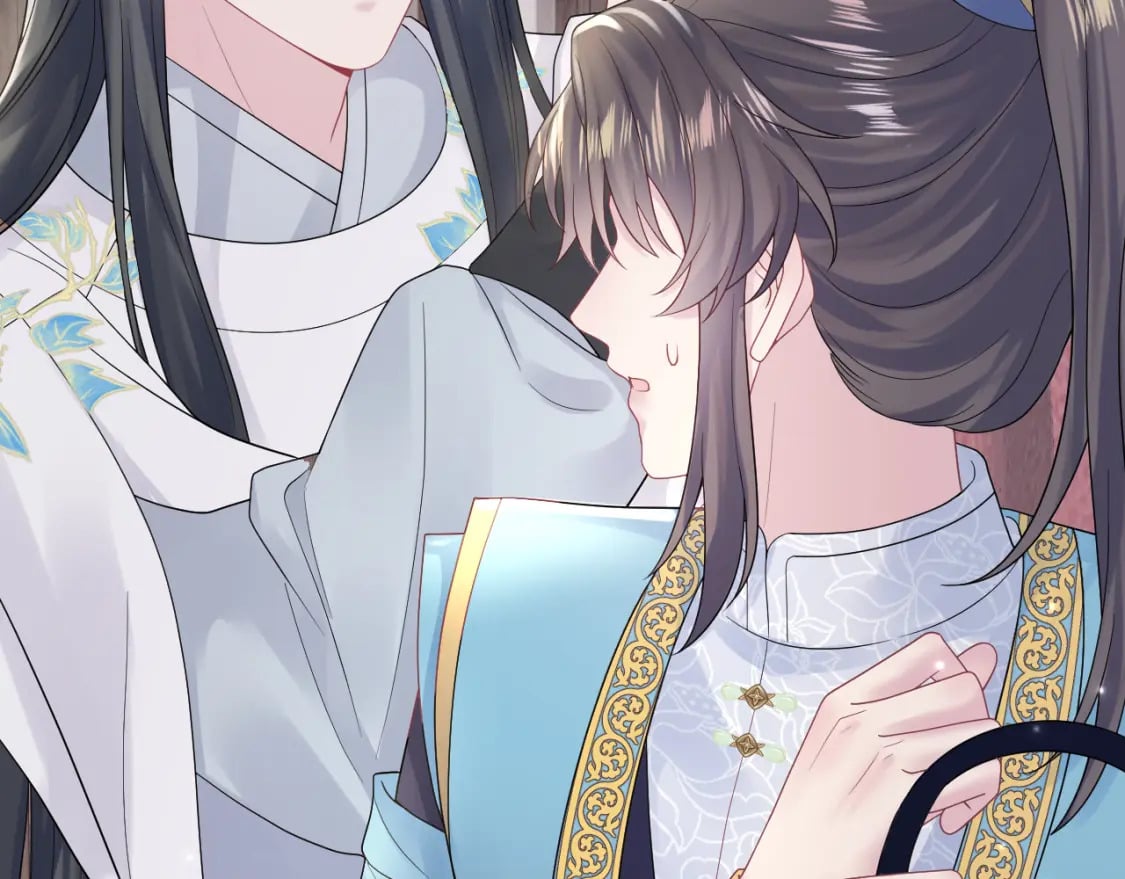 第182话 师尊出手52