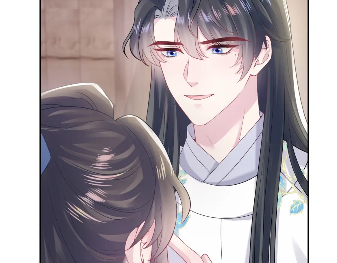 第181 美人师尊的实力43