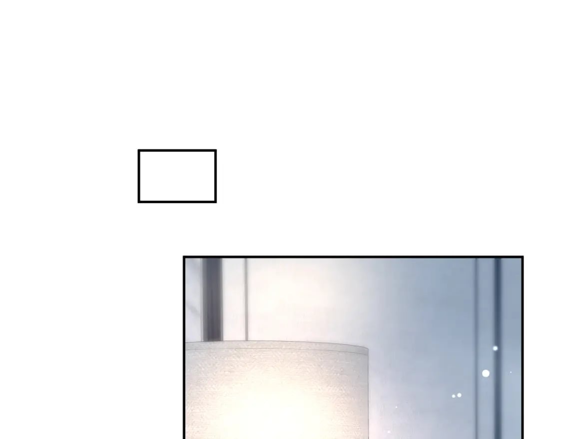第207话 就是要蹦迪12