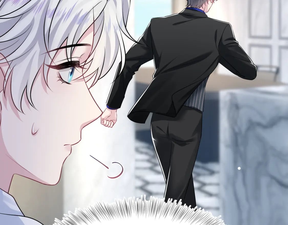 第214话 戒断疗法20