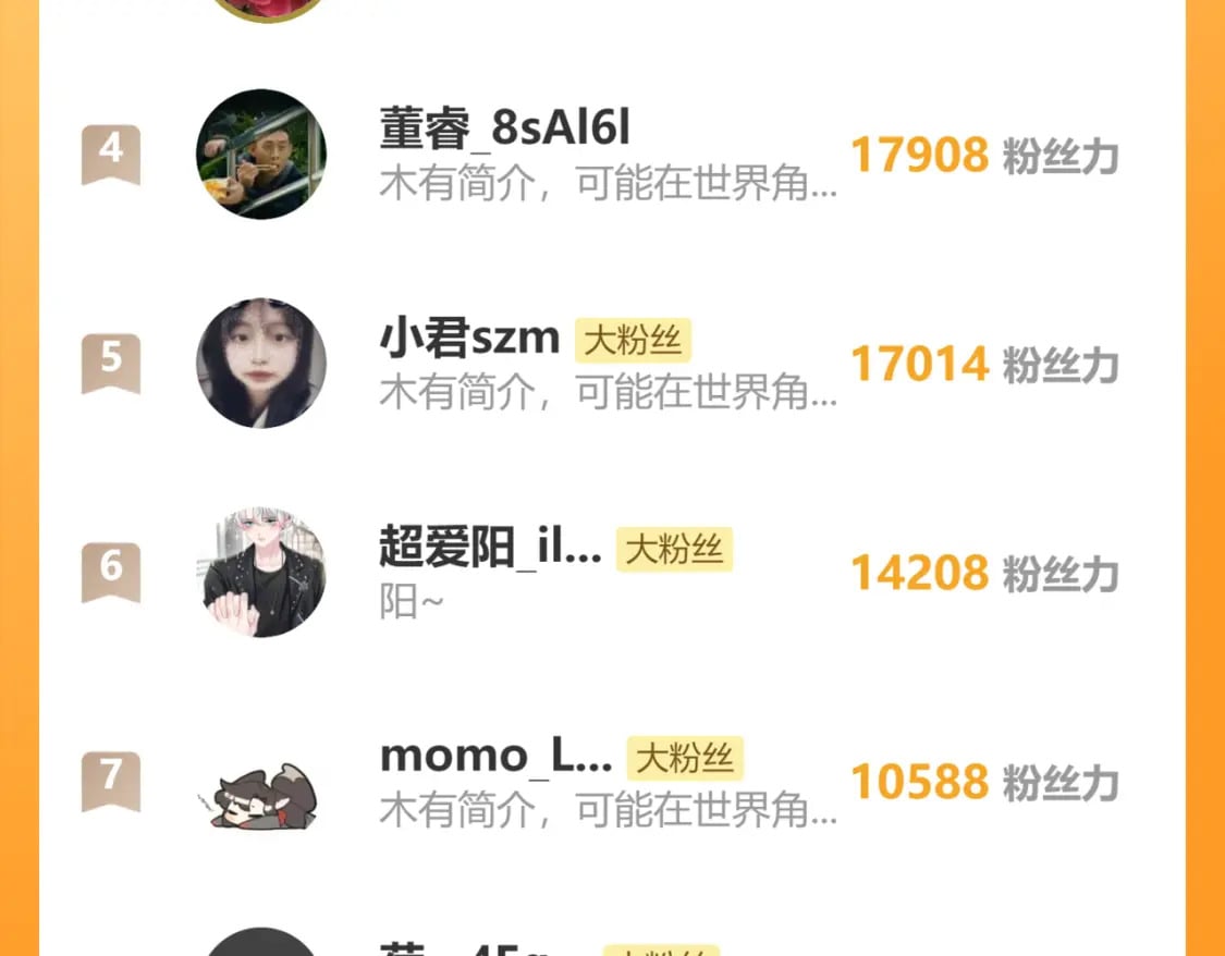 223黑暗神每晚在做什么116