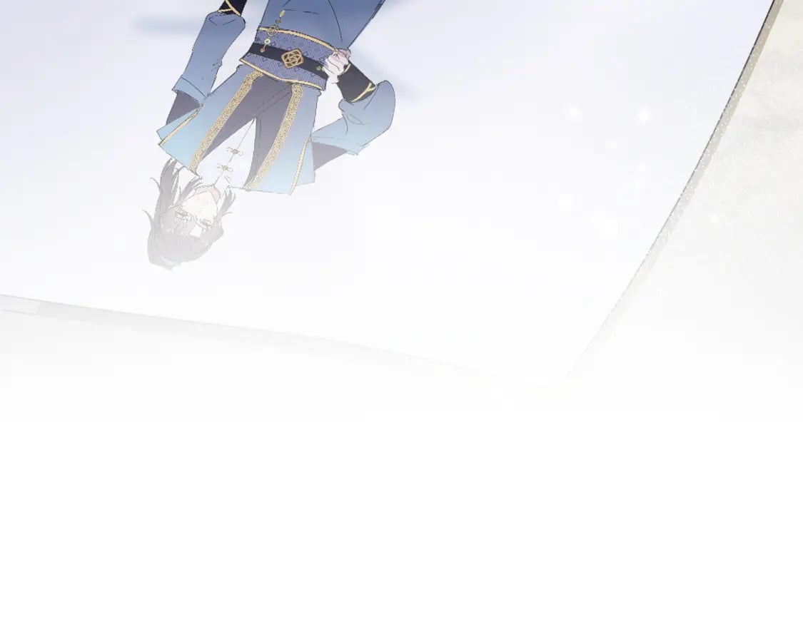 第171话 给你的惊喜105