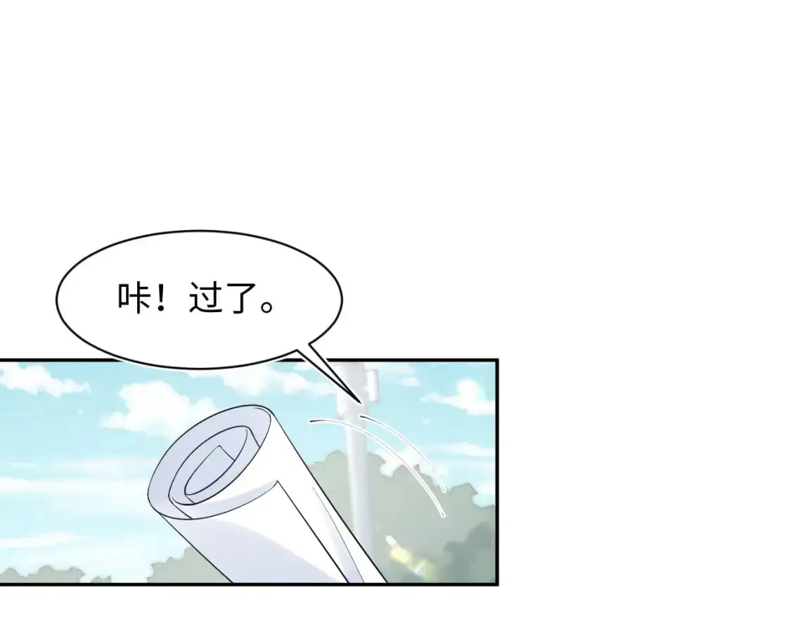 255 女装亮相18