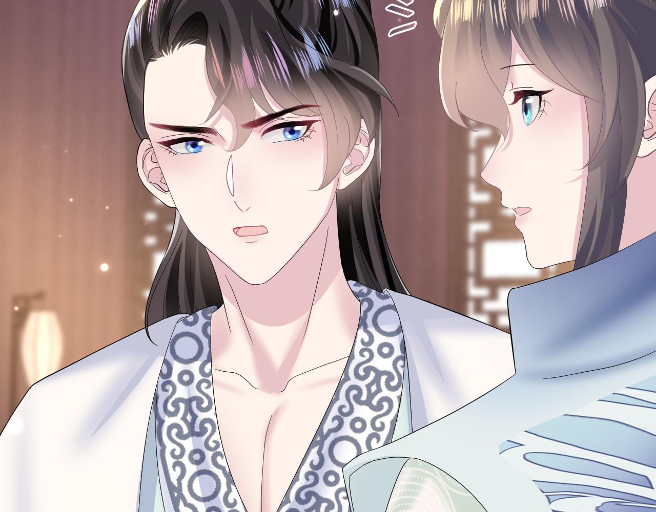 第113话师兄弟合作出击51
