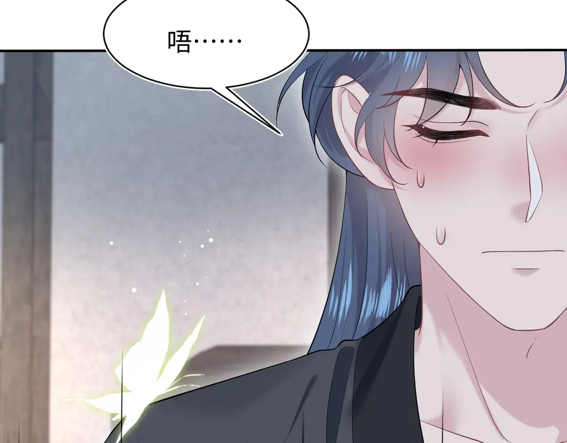 295 回味无穷64