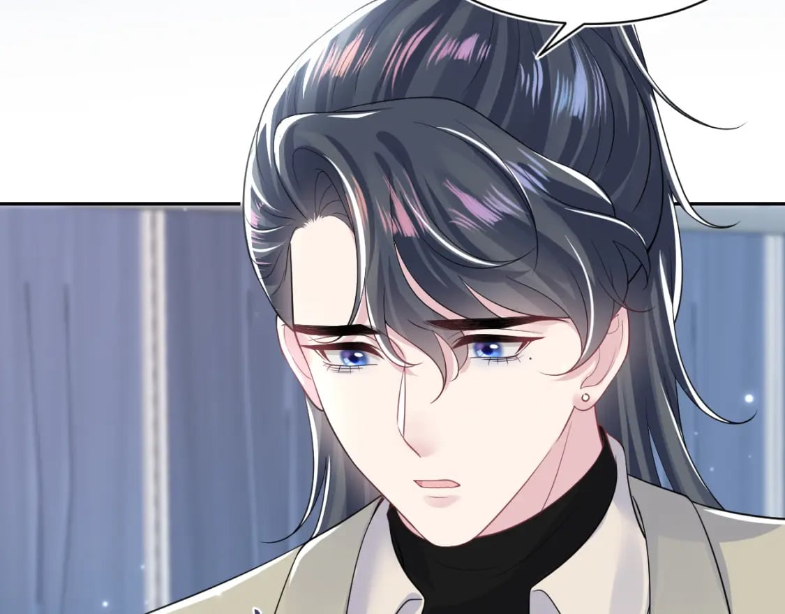 第197话 决裂112