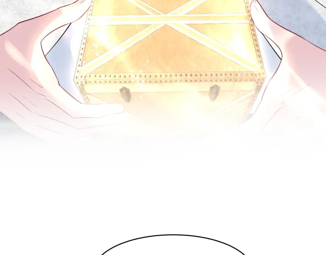 233花园里没人看见26