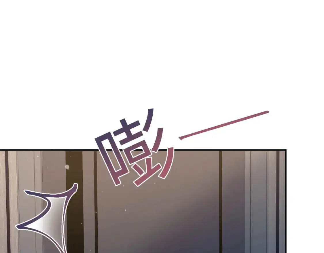 244 豪门小弃夫93