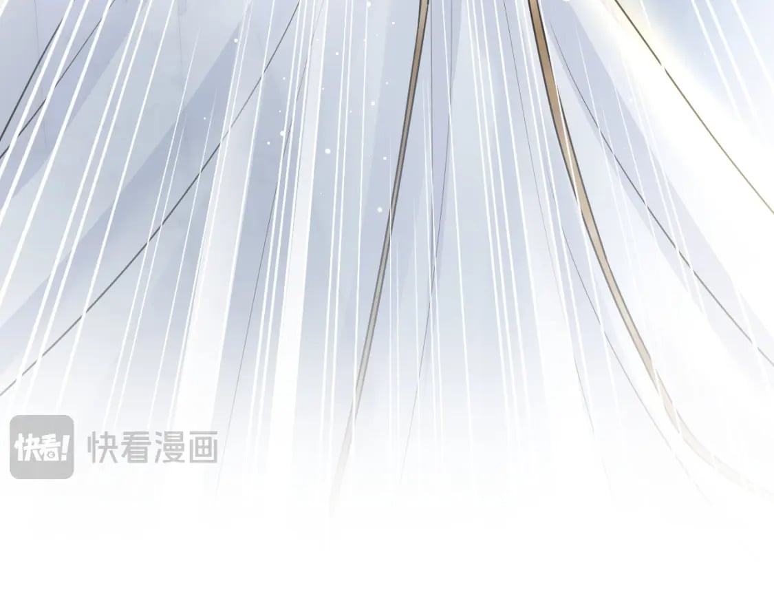 223黑暗神每晚在做什么88