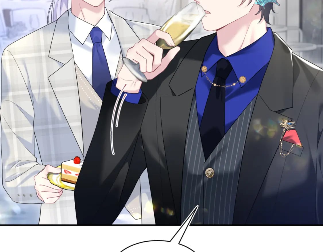 第210话 相互吃醋92