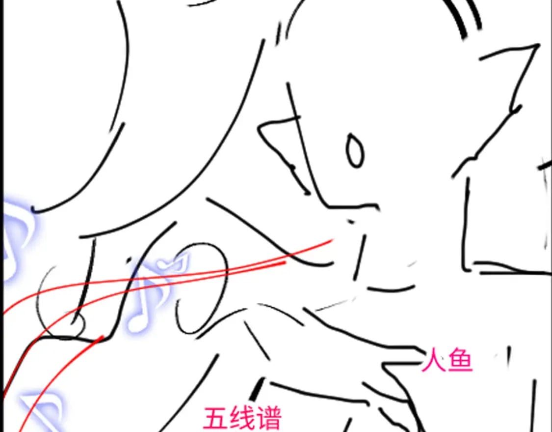 第197话 决裂137