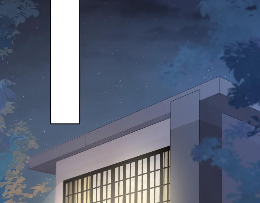 第10话 高手过招?!32