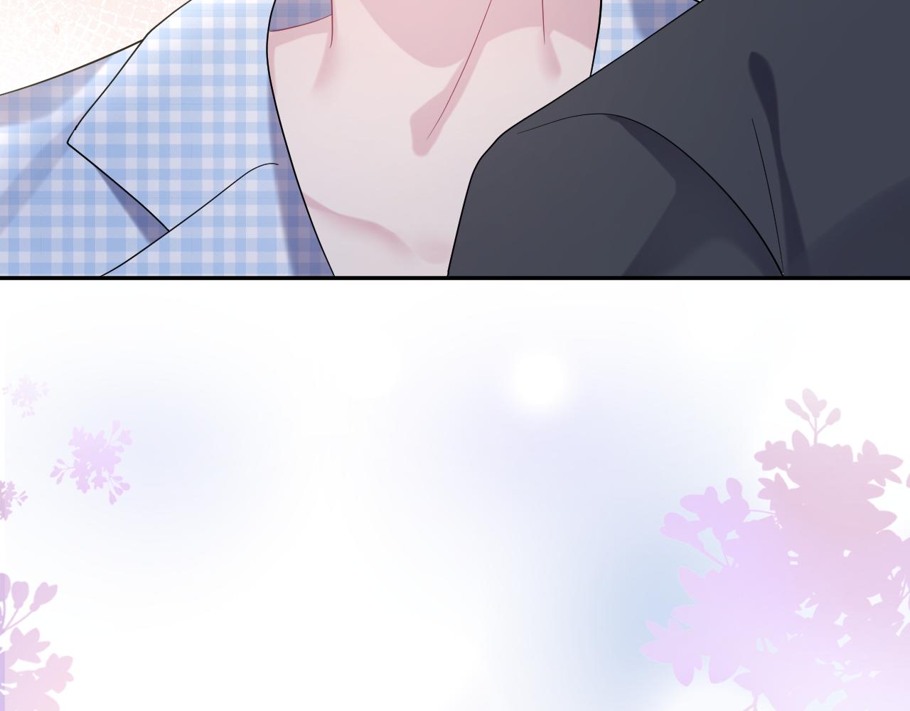 第141话 薄司御的追求者登门？10