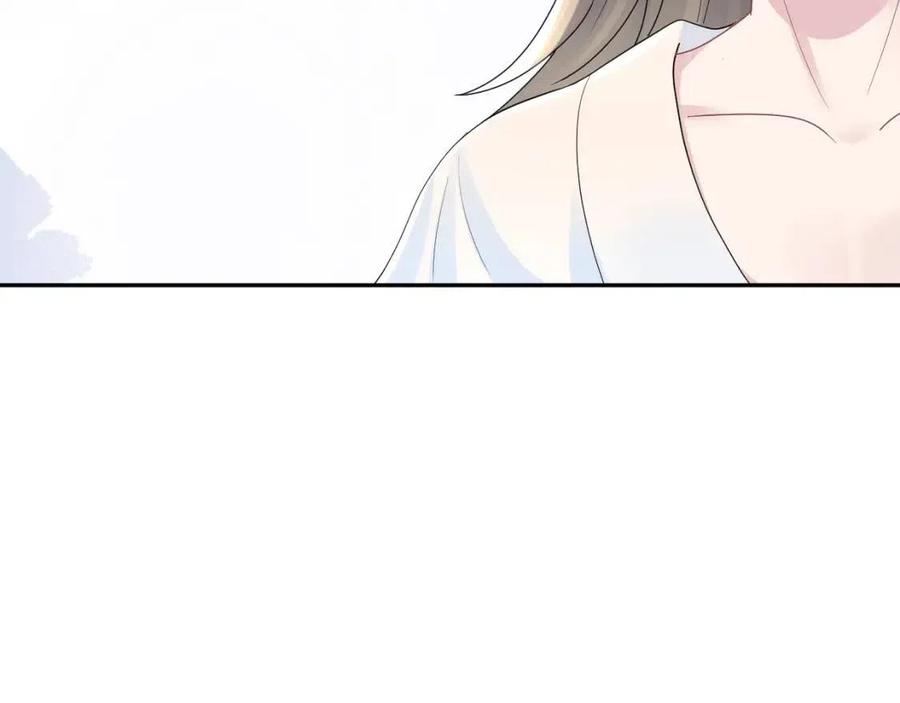 第36话 皇帝破防现场34