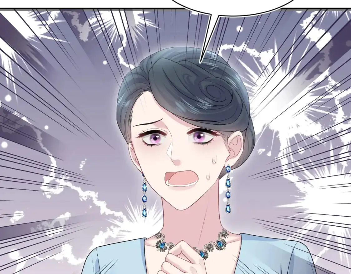 274 被灌酒了47