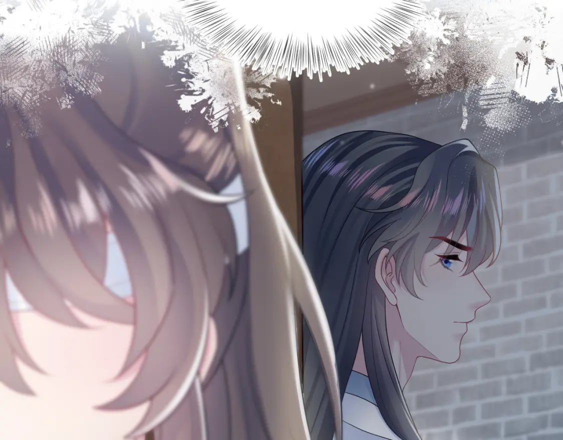 第188话 师徒关系公开119