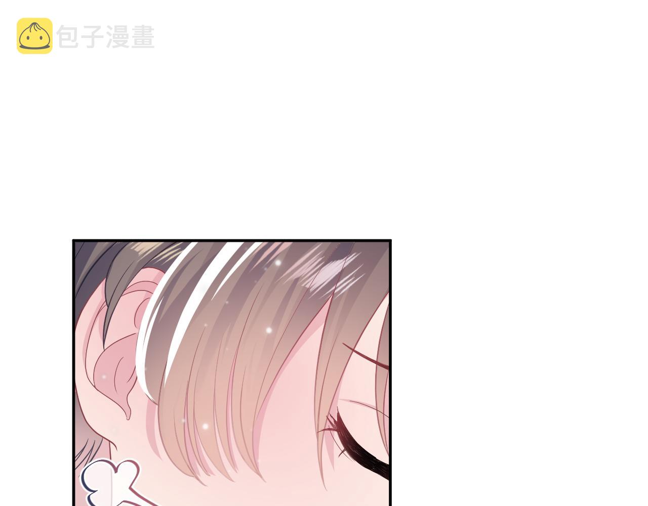 第57话 有趣的御马体验35