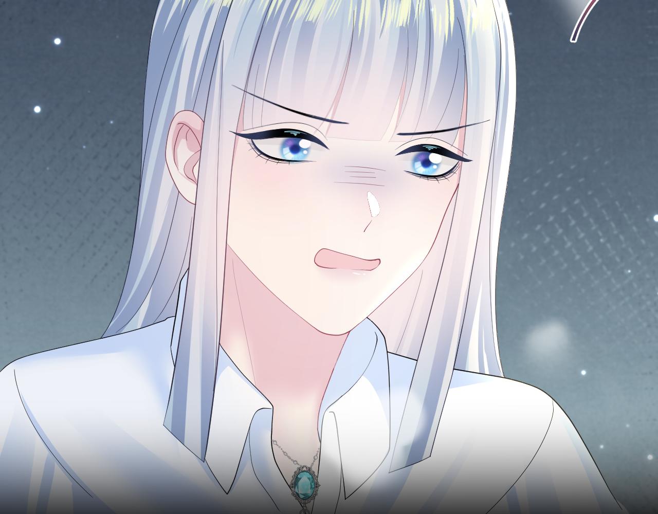 第133话 计划抱崽？90