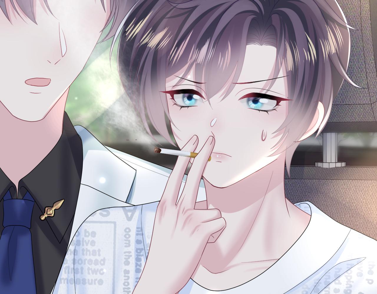 第133话 计划抱崽？56