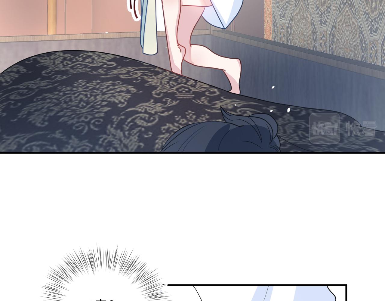 第57话 有趣的御马体验10