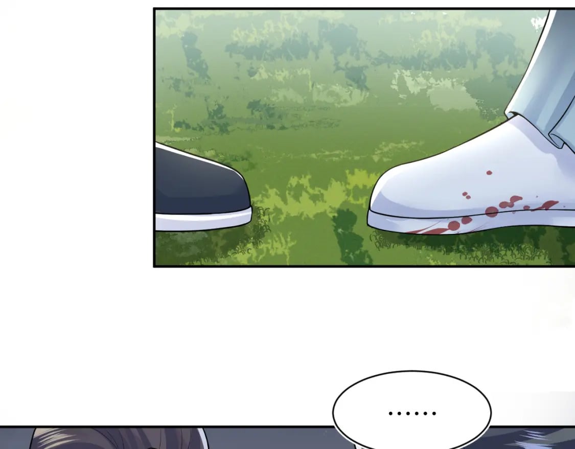 第197话 决裂7