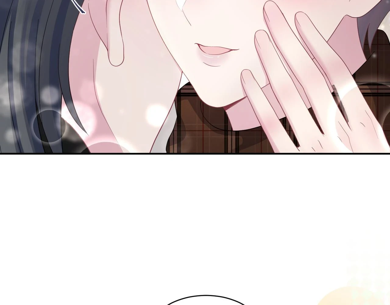 第165话 扭转局势113